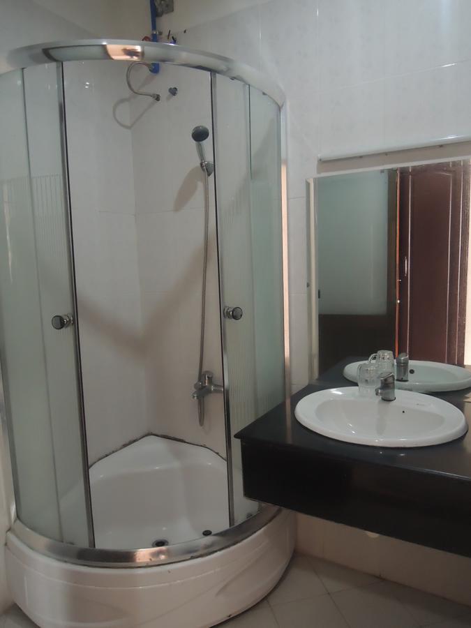O Cap Hotel Vung Tau Exteriör bild