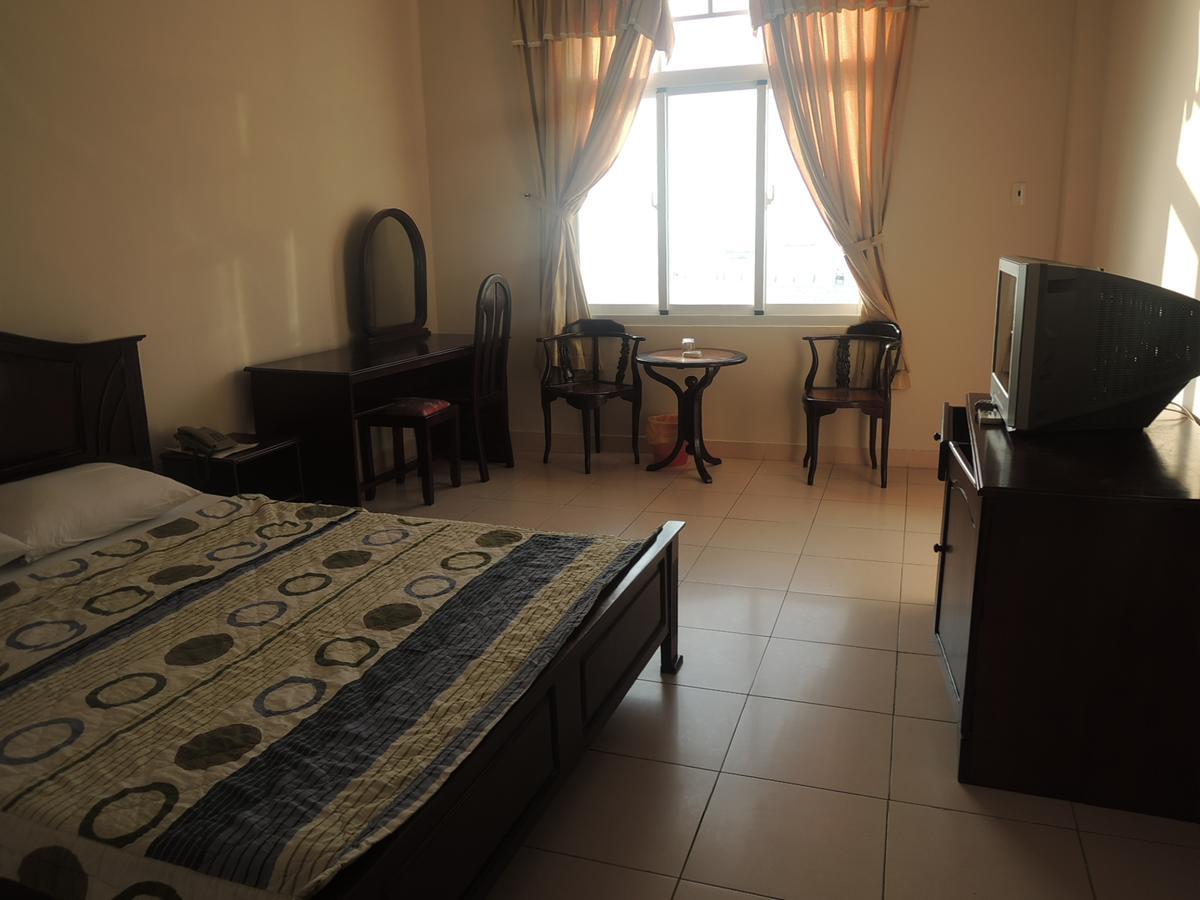 O Cap Hotel Vung Tau Exteriör bild